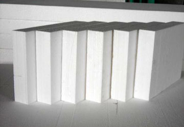 聚苯板供應(yīng)廠家【大華】為您提供高質(zhì)量邢臺聚苯板圖片|聚苯板供應(yīng)廠家【大華】為您提供高質(zhì)量邢臺聚苯板產(chǎn)品圖片由辛集市大華塑業(yè)有限責(zé)任公司公司生產(chǎn)提供-