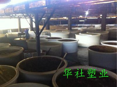 宜興1000L華社咸鴨蛋腌制桶(M1000L)_產品(價格、廠家)信息_中國食品科技網