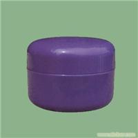 找滄縣科宏塑業(yè)的河北化妝品包裝瓶/固體藥用塑料瓶生產(chǎn)廠家價格、圖片、詳情,上一比多_一比多產(chǎn)品庫