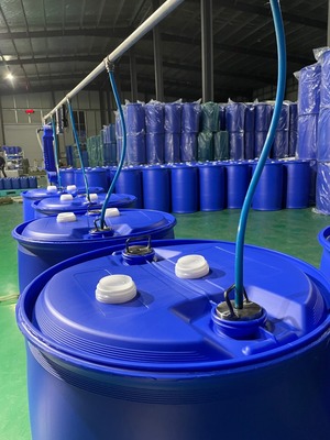 臨沂豐成塑業(yè)