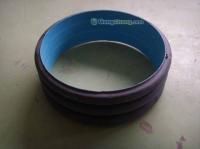 供應(yīng)雙壁波紋管|通州雙壁波紋管生產(chǎn)廠家|雙壁波紋管供銷商|億鑫塑業(yè)_傳媒、廣電_世界工廠網(wǎng)中國(guó)產(chǎn)品信息庫(kù)