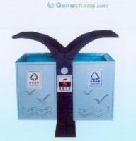 供應(yīng)歡迎來(lái)訪┫分類果殼箱:無(wú)錫市宏天塑業(yè)環(huán)衛(wèi)設(shè)備┣138_環(huán)保_世界工廠網(wǎng)中國(guó)產(chǎn)品信息庫(kù)