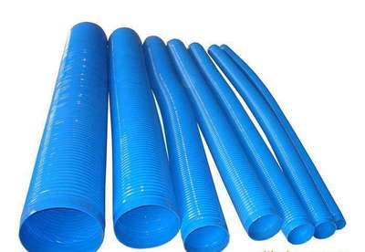 通風管的功能與用途 興杰塑業的通風管怎么圖片_高清圖-臨沂市蘭山區興杰塑料水管廠-搜了網