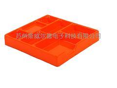 江蘇專業(yè)的吸塑加工,太倉吸塑制品訂做廠家,江蘇專業(yè)的吸塑加工,太倉吸塑制品訂做廠家生產(chǎn)廠家,江蘇專業(yè)的吸塑加工,太倉吸塑制品訂做廠家價格