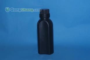 供應碳粉瓶,碳粉塑料瓶 產(chǎn)品中心 滄州亞宏塑業(yè)_橡膠塑料_世界工廠網(wǎng)中國產(chǎn)品信息庫