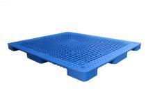 【西安卡板塑料托盤】九腳網(wǎng)格,價格,報價,種類、品牌,廠家,供應(yīng)商,山東力揚塑業(yè) - 產(chǎn)品庫 - 阿土伯交易網(wǎng)