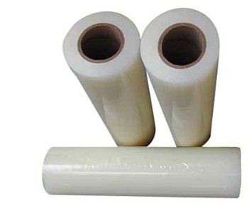 【供應(yīng)大理石保護(hù)膜【優(yōu)質(zhì)廠家直銷】,石英石保護(hù)膜廠家趙總】價格,廠家,圖片,其他塑料包裝材料,德州保美塑業(yè)-