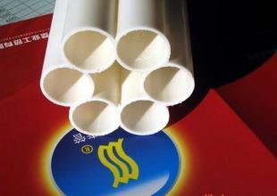 供應(yīng)安陽 PE通信管材 運營商 淮安偉帥塑業(yè)_橡膠塑料_世界工廠網(wǎng)中國產(chǎn)品信息庫