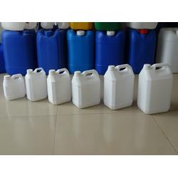 新利塑業(yè)售后保障,10l塑料桶,10l塑料桶