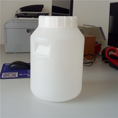 5kg塑料罐食品桶、新佳塑業、5kg塑料罐