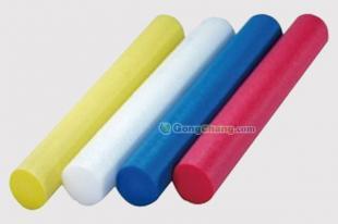 供應PS快餐盒設備,聚乙烯原料,發泡網機組,發泡片材機,印刷機,直銷供貨,深圳山河塑業珍珠棉機械設備,運行安全可靠,珍珠棉擠出機,珍珠棉設備,自主創新廠家_紡織、皮革_世界工廠網中國產品信息庫