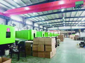 重大項目建設(shè) 進行時 十六 ⑤