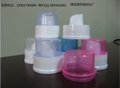 博瑞塑業(yè)(個(gè)體經(jīng)營(yíng))