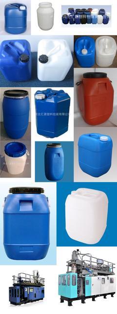 【特價(jià)供應(yīng)30升河北塑料桶生產(chǎn)廠家直銷六角桶小口桶蜂蜜桶冰醋酸桶】?jī)r(jià)格,廠家,圖片,塑料桶/罐,匯源塑業(yè)業(yè)務(wù)部(河北匯源塑料包裝)-