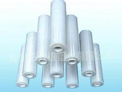 哪里能買到高質(zhì)量的三層共擠EVA三防膜:優(yōu)質(zhì)農(nóng)膜圖片|哪里能買到高質(zhì)量的三層共擠EVA三防膜:優(yōu)質(zhì)農(nóng)膜產(chǎn)品圖片由青州市萬(wàn)泰塑業(yè)公司生產(chǎn)提供-