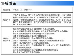 湖里計(jì)量箱 思明攪拌箱 石獅溶鹽箱