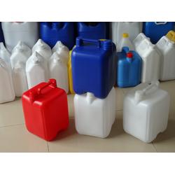 濟寧10l塑料桶 新利塑業服務至上 10l塑料桶定制