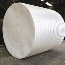 湖北卓遠塑業有限責任公司 供應產品