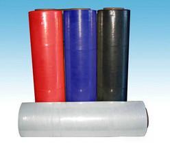 河南超薄高粘性包裝膜5-100cm圖片|河南超薄高粘性包裝膜5-100cm樣板圖|河南超薄高粘性包裝膜5-100cm效果圖-南陽新峰塑業