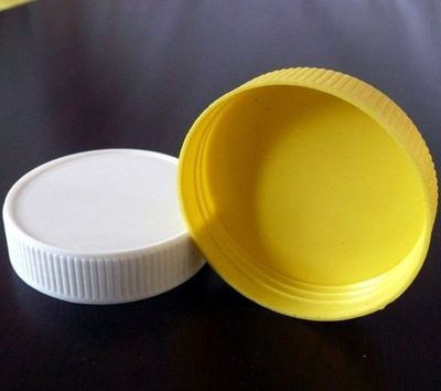 勇成塑業(yè) 專業(yè)塑料制品服務(wù)商，盡在必途網(wǎng)