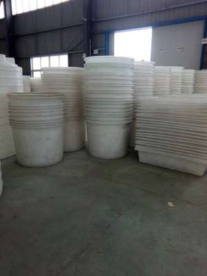 湖北卓遠塑業公司 引領塑業創新，鑄就品質未來