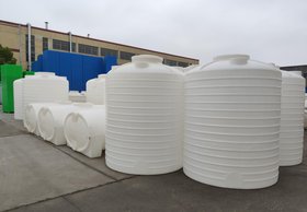 江蘇鈞宏塑業(yè)科技 創(chuàng)新引領(lǐng)，塑就未來