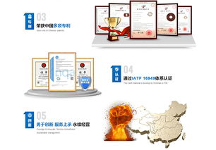 攜手并進，共創數字未來 弘美電器配件與鳳軟網絡網站項目合作紀實