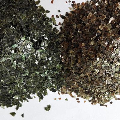 長期供應天然巖片與染色巖片 靈壽縣南昱礦產品加工廠的卓越品質與高清細節圖鑒賞