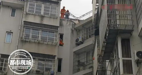 建筑的外殼，與時間的對話——淺談外墻的意義與選擇